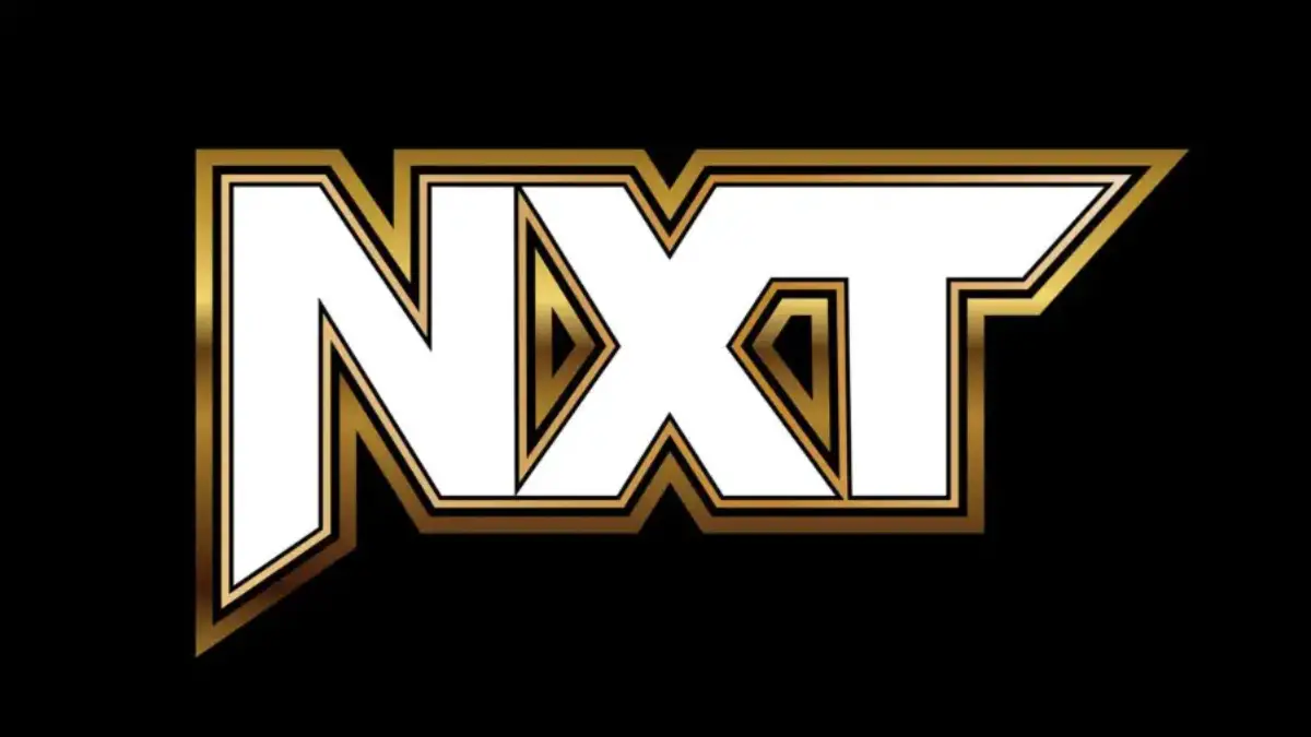 Another WWE NXT Talent Sustains Serious Injury